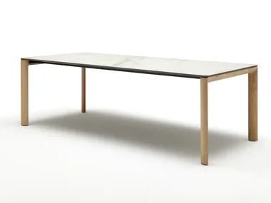 h_table-rolf-benz-494730-rel66c18adf.jpg